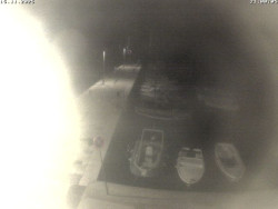 Přístav Martinšćica