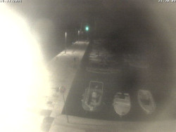 Přístav Martinšćica