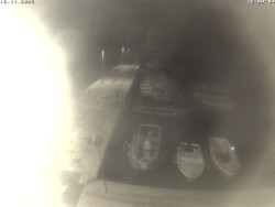 Přístav Martinšćica