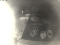 Přístav Martinšćica