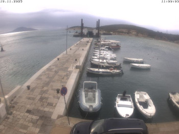 Snímek    18.11.2025 v 11:00