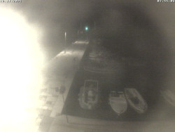 Přístav Martinšćica