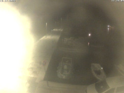 Přístav Martinšćica