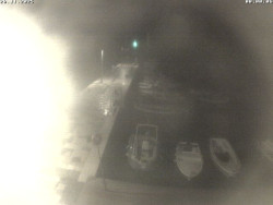 Přístav Martinšćica