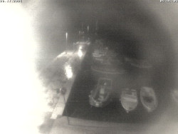 Přístav Martinšćica