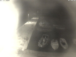 Přístav Martinšćica