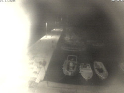 Přístav Martinšćica