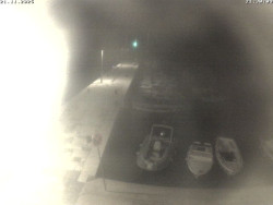 Přístav Martinšćica