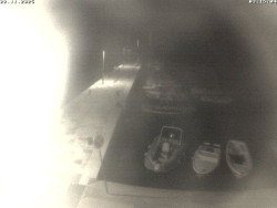 Přístav Martinšćica