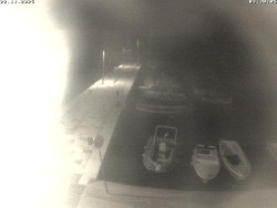 Přístav Martinšćica