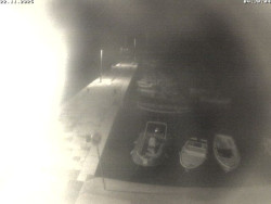 Přístav Martinšćica