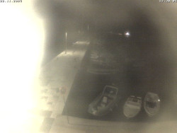 Přístav Martinšćica