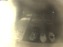 Přístav Martinšćica