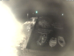 Přístav Martinšćica