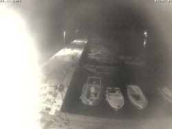 Přístav Martinšćica