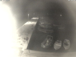 Přístav Martinšćica