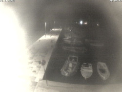 Přístav Martinšćica