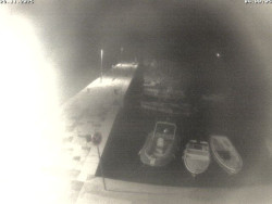 Přístav Martinšćica