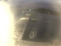 Přístav Martinšćica