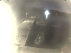 Přístav Martinšćica