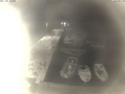 Přístav Martinšćica