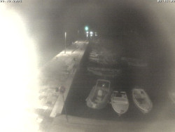 Přístav Martinšćica