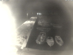 Přístav Martinšćica