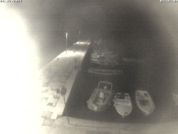 Přístav Martinšćica