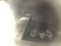 Přístav Martinšćica