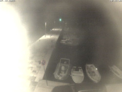 Přístav Martinšćica