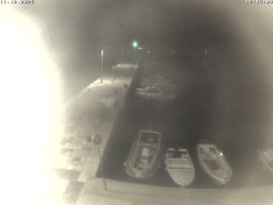 Přístav Martinšćica