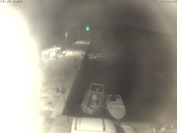 Přístav Martinšćica