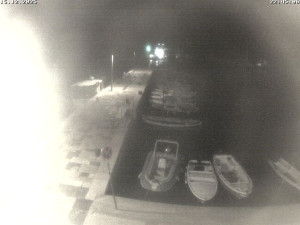 Obec Martinšćica - Přístav Martinšćica - 15.12.2025 v 22:45 Obec Martinšćica - Přístav Martinšćica - 15.12.2025 v 22:45