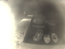 Přístav Martinšćica