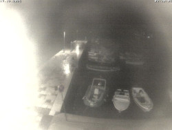 Přístav Martinšćica