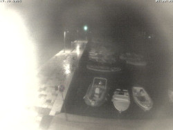 Přístav Martinšćica