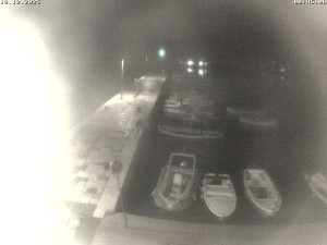 Obec Martinšćica - Přístav Martinšćica - 19.12.2025 v 00:45