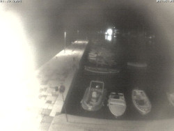 Přístav Martinšćica