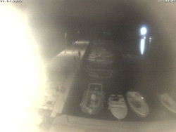 Přístav Martinšćica