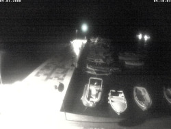 Přístav Martinšćica