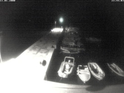 Přístav Martinšćica