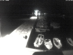 Přístav Martinšćica