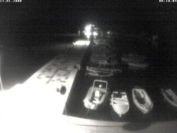 Přístav Martinšćica