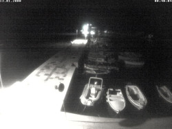 Přístav Martinšćica