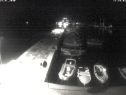 Přístav Martinšćica