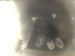 Přístav Martinšćica