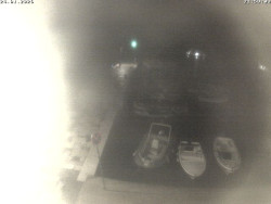 Přístav Martinšćica