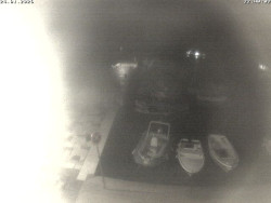 Přístav Martinšćica