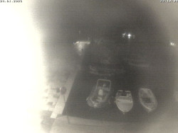 Přístav Martinšćica