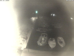 Přístav Martinšćica